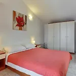 Casa de hóspedes Diana In * Istrien 3*