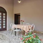 Casa de hóspedes Diana In * Istrien Medulin