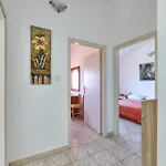 Diana In * Istrien Casa de hóspedes