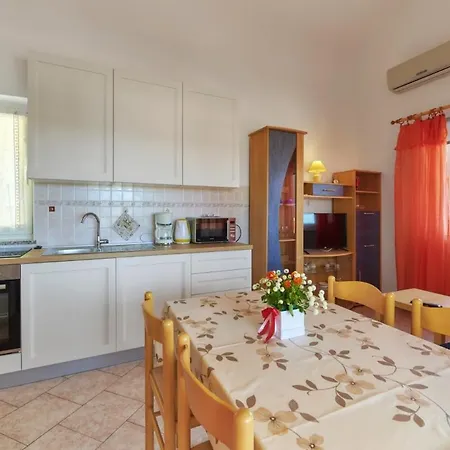 Guest house Diana In * Istrien