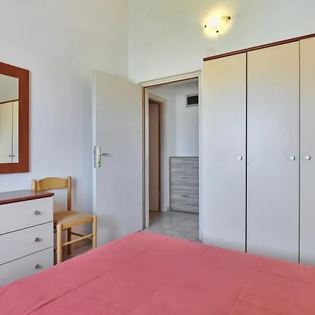 Guest house Diana In * Istrien