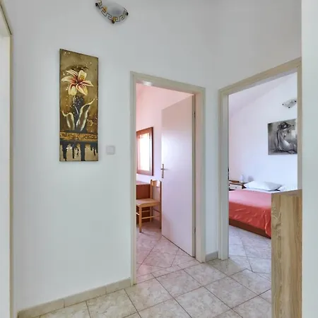 Guest house Diana In * Istrien