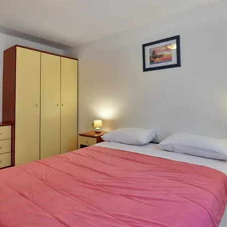 Guest house Diana In * Istrien 3*