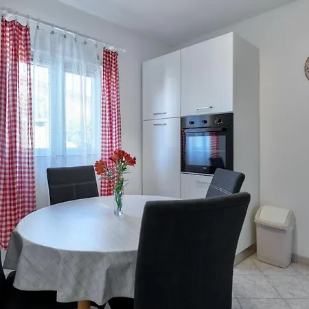 Guest house Diana In * Istrien