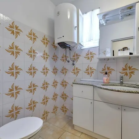 Guest house Diana In * Istrien 3*