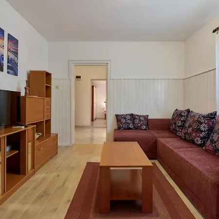 Diana In * Istrien Guest house 3*