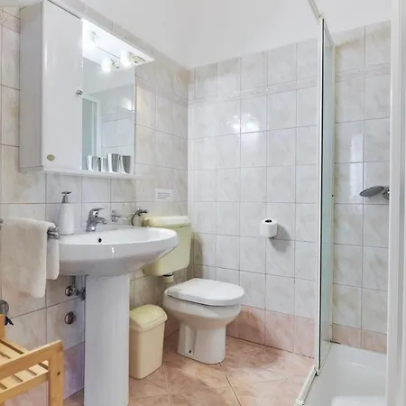Guest house Diana In * Istrien 3*