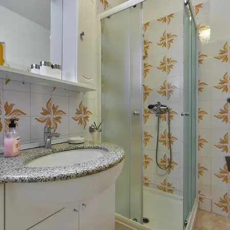 Guest house Diana In * Istrien 3*