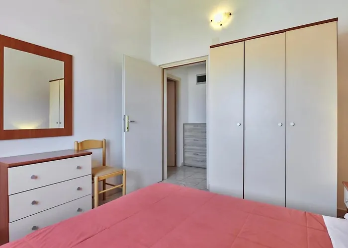 Diana In * Istrien ゲストハウス メドゥリン